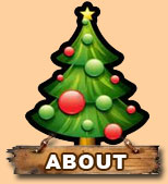 About Us and Our Christmass trees