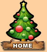 Dubline Christmas tree sales