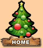 Dublin Christmas tree sales